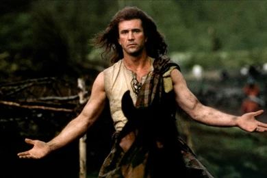 Lez Expoaboro: Mel Gibson Wallpapers Hd