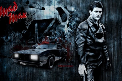 Trololo Blogg: Passion Christ Wallpapers Hd