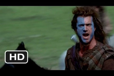 Admin – Page 6712 – BUZZERG