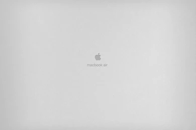 Bentley Wallpapers Hd For Macbook Air