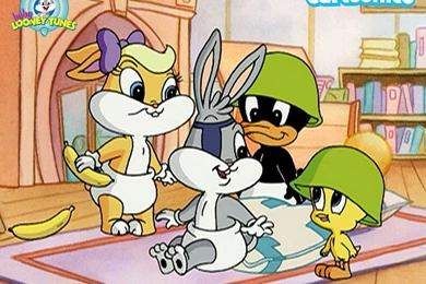 Pictures & Wallpapers