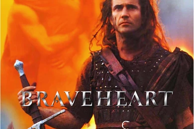 Braveheart (1995)