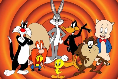 280x180px Baby Looney Tunes 33.89 KB