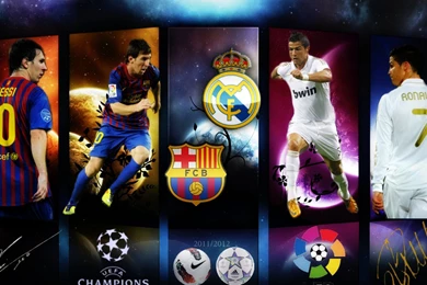 Real Madrid Wallpapers Soccer Wallpapers   HD Wallpapers