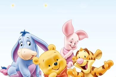 Baby Looney Tunes Wallpapers