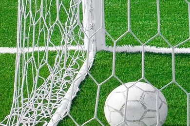 IWallpapers   Soccer Wallpapers   Free Download Football HD ...