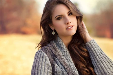 HD Pictures Of Girls