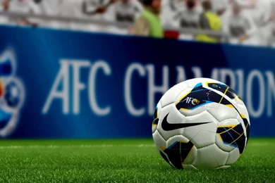 Soccer Wallpapers 2014   HD Wallpapers (High Definition)