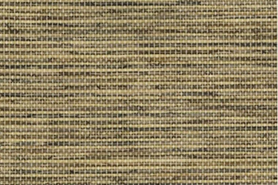 Natural Weave, Wicker Fabrics Roller & Solar Shades From Good ...