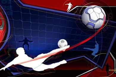 Soccer Wallpapers Wonderful 3723px   Wallpapers HD Fix