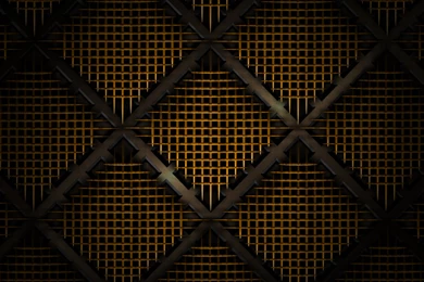 Browse Art   DeviantArt