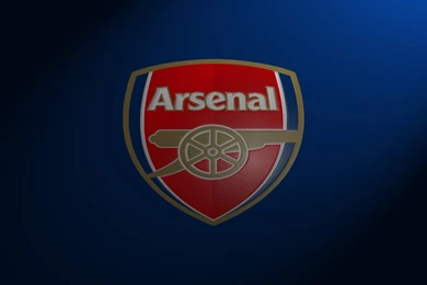 Arsenal Logo HD Wallpapers HD Soccer Wallpapers 1920x1200.jpg?m=1435256460