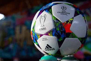 Download Adidas Soccer Wallpapers Wide