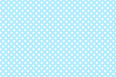 Free polka dot wallpaper for android wallpaper iphone blue dots ...