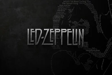 Led Zeppelin Backgrounds   Wallpapers Cave