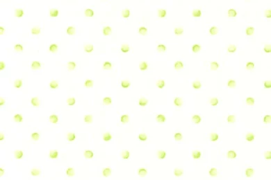 Discount Wallcovering Polka Dot Wallpapers Discount Wallcovering