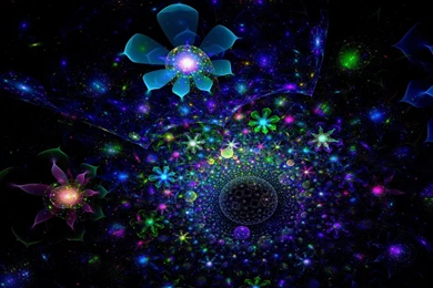 Abstract Wallpapers   Page 5