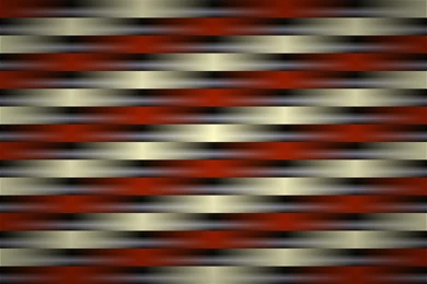 Free Psychedelic Wicker Wallpapers Patterns