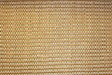 Wicker Raffia Peppercorn Fabricut Fabrics