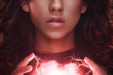 The Magicians Julia Wicker Wallpapers HD. Free Desktop Backgrounds ...