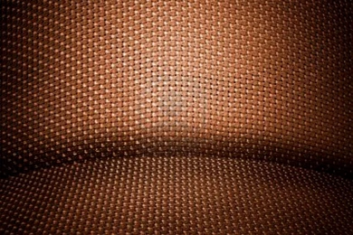 Dark Woven Texture Iphone 5 Wallpapers