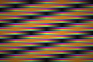 Free Psychedelic Wicker Wallpapers Patterns