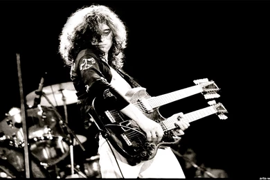 Led Zeppelin Wallpapers Widescreen Images Tbwnz.com