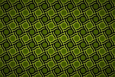 Free Wicker Wave Dot Wallpapers Patterns