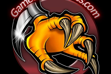 Gamecockfanatics.com Wallpapers   Gamecock Multimedia   Gamecock ...