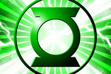 Download Free For iPhone Cartoons Wallpapers Green Lantern I4