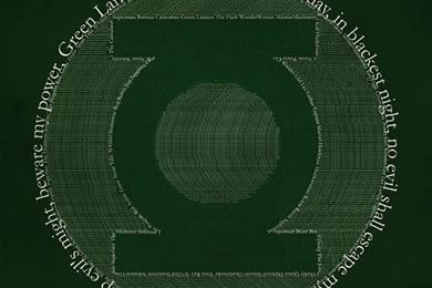 Green Lantern iPhone Wallpapers   Wallpapers Zone