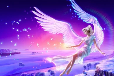 Browse Art   DeviantArt