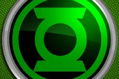 iPhone 5 Wallpapers HD   Retina Ready, Stunning Wallpapers