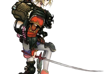 Terra Branford By Sunnykoda On DeviantArt