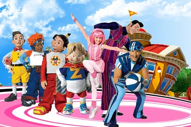 Browsing Wallpapers On DeviantArt