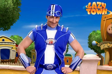 Pictures & Wallpapers