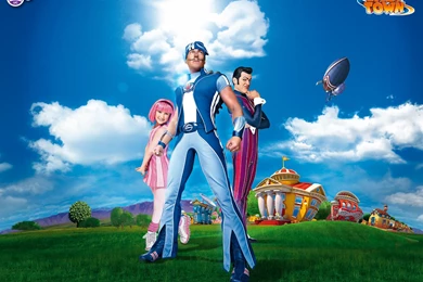 Lazypics (part 12)   Page 15