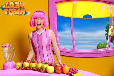 Pictures & Wallpapers