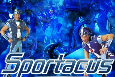 Wallpapers Town Lazy 1024x768