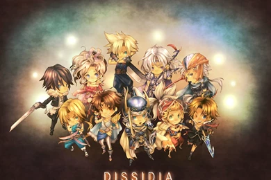 Shuushuu: Search Results