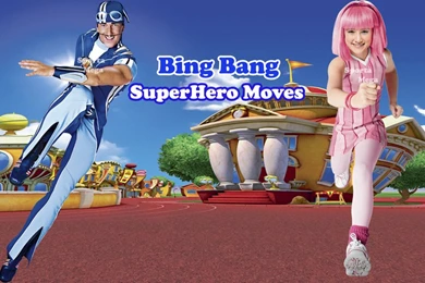 Sportacusstephanie   DeviantArt