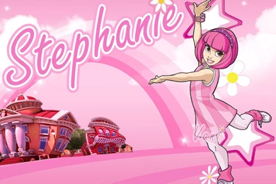 Leniuchowo Favourites By Karolinastephanie On DeviantArt