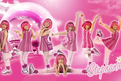 Browsing Other On DeviantArt