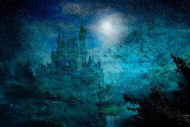 Everyday Desktop Wallpapers By Kate.net