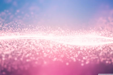 Magic Bokeh HD Desktop Wallpapers : High Definition : Fullscreen ...