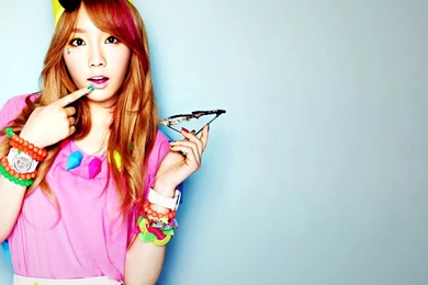 Wallpapers Korean Art Home Girls Girl Hd Image 1920x1080