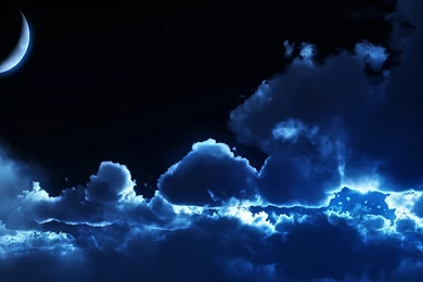 Magic Afternoon HD Wallpapers   HD Wallpaper Backgrounds Of Your ...