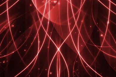 HD Simple LG G2 Wallpapers