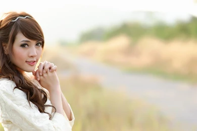 Asian Girl Wallpapers Full Hd Archives   7HDWallpapers