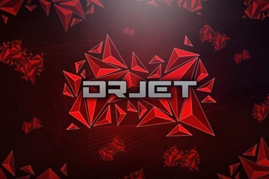 New Desktop Backgrounds By DiscernRBLX On DeviantArt